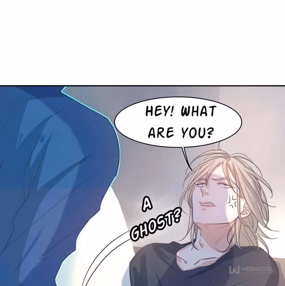 Read Hollow in the Deep chapter 9 image 11 on Lezhin