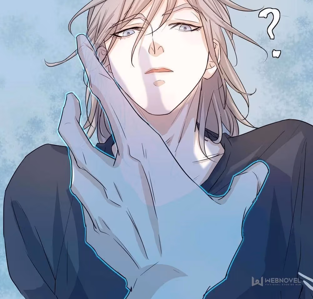 Read Hollow in the Deep chapter 9 image 13 on Lezhin
