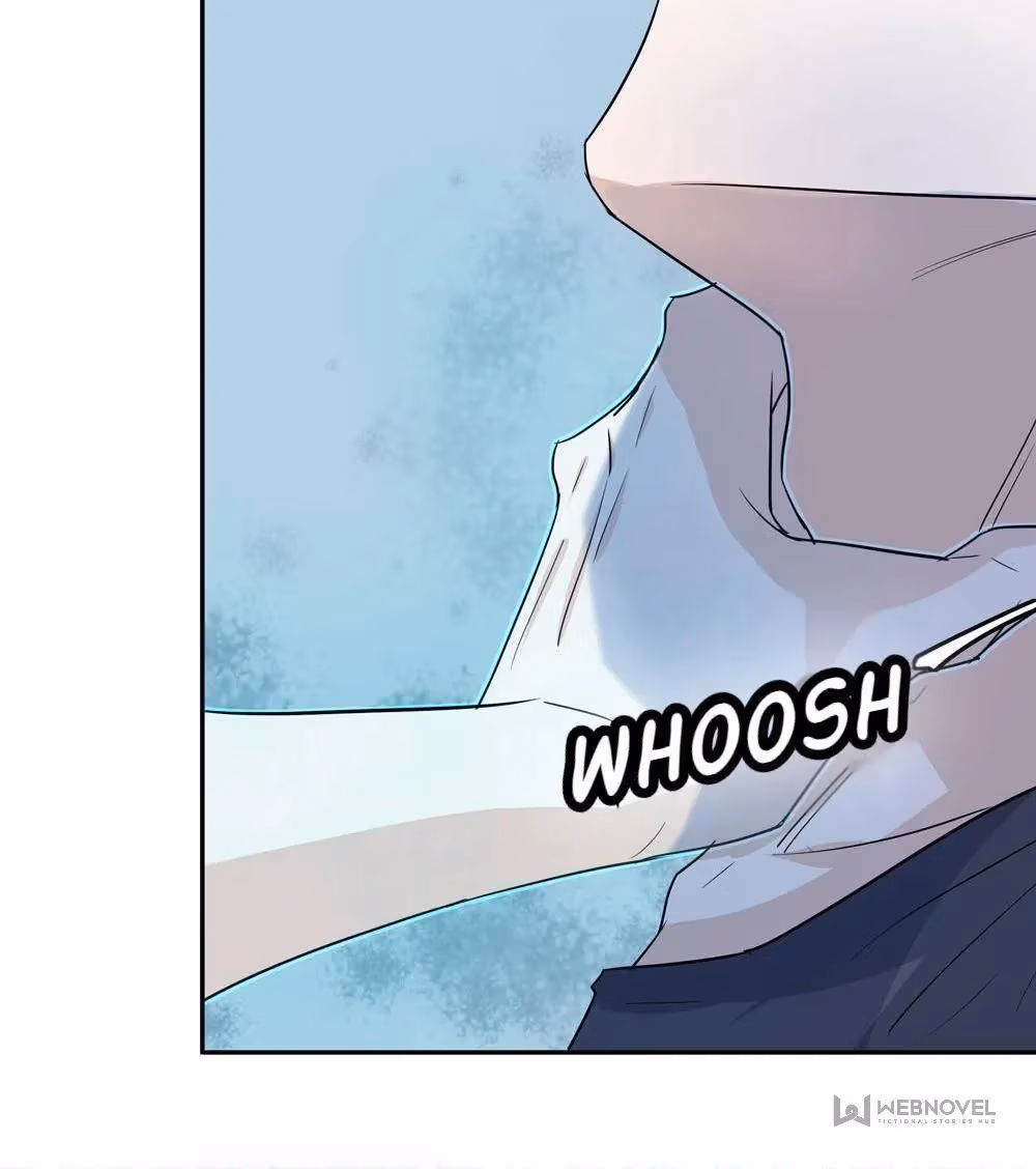 Read Hollow in the Deep chapter 9 image 15 on Lezhin