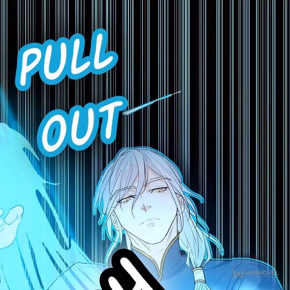 Read Hollow in the Deep chapter 9 image 16 on Lezhin