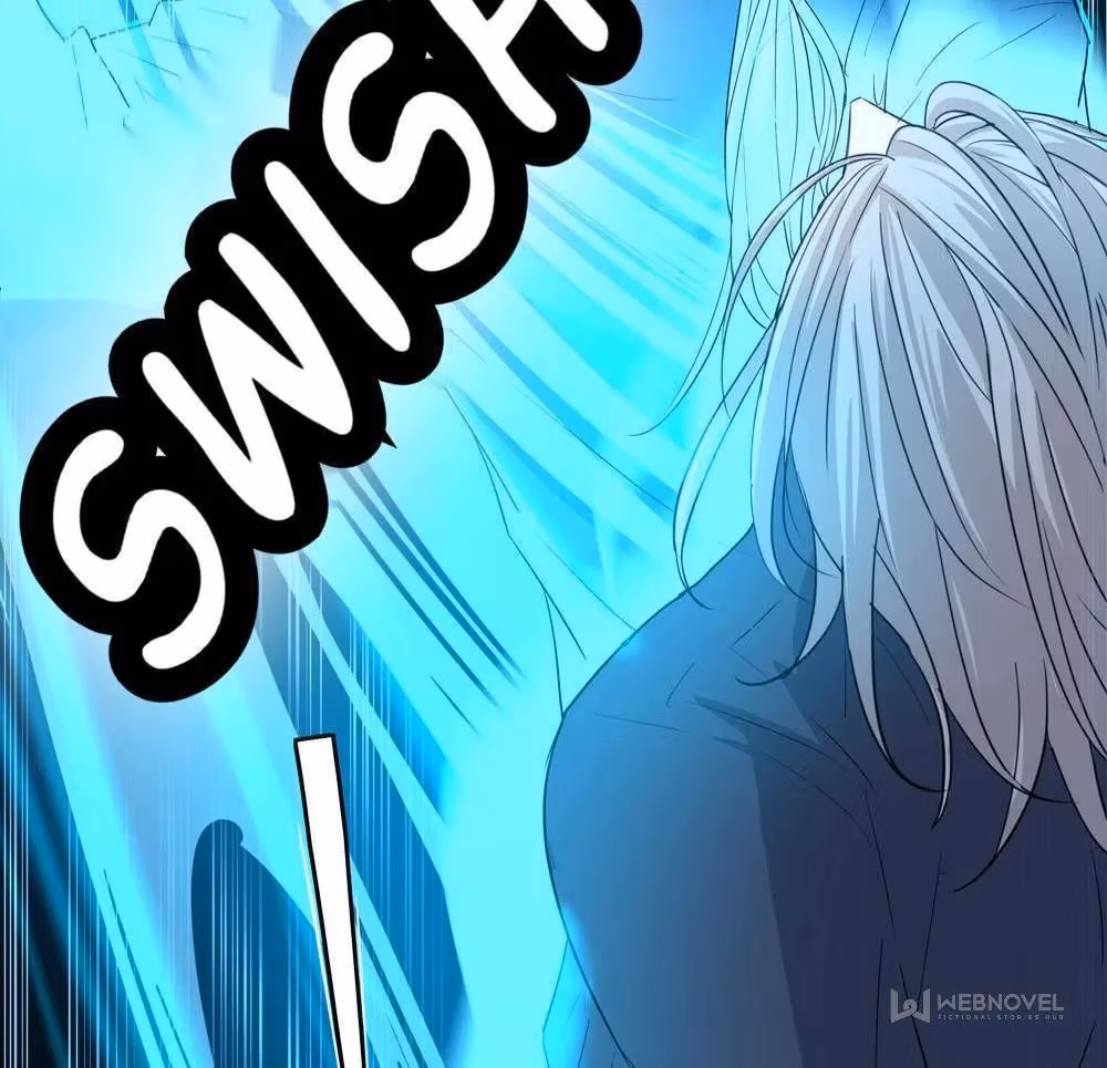Read Hollow in the Deep chapter 9 image 17 on Lezhin