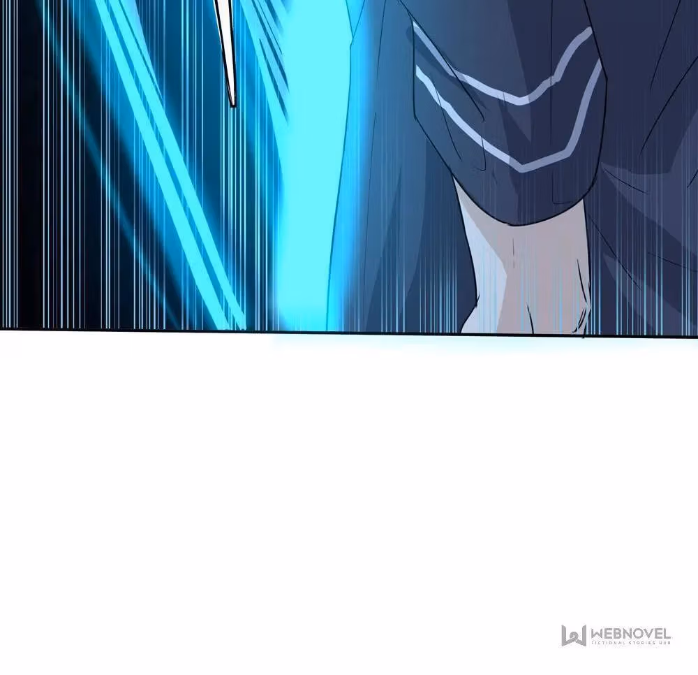 Read Hollow in the Deep chapter 9 image 18 on Lezhin