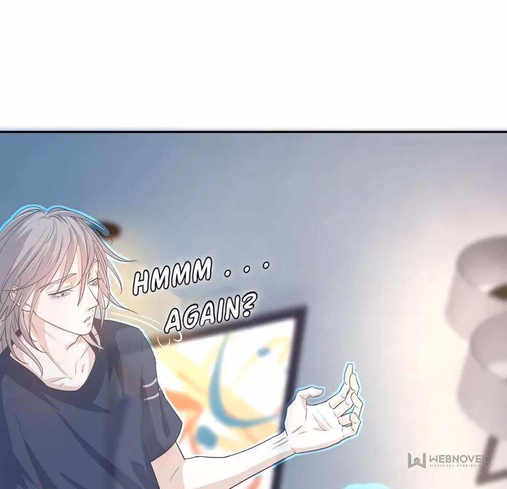 Read Hollow in the Deep chapter 9 image 19 on Lezhin