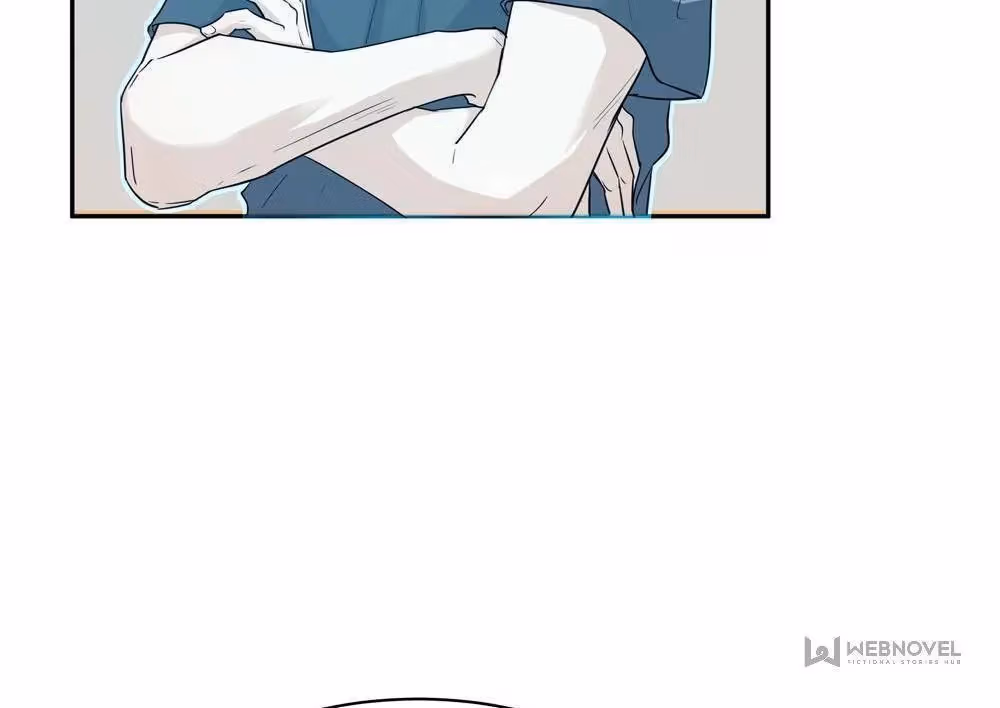 Read Hollow in the Deep chapter 9 image 22 on Lezhin
