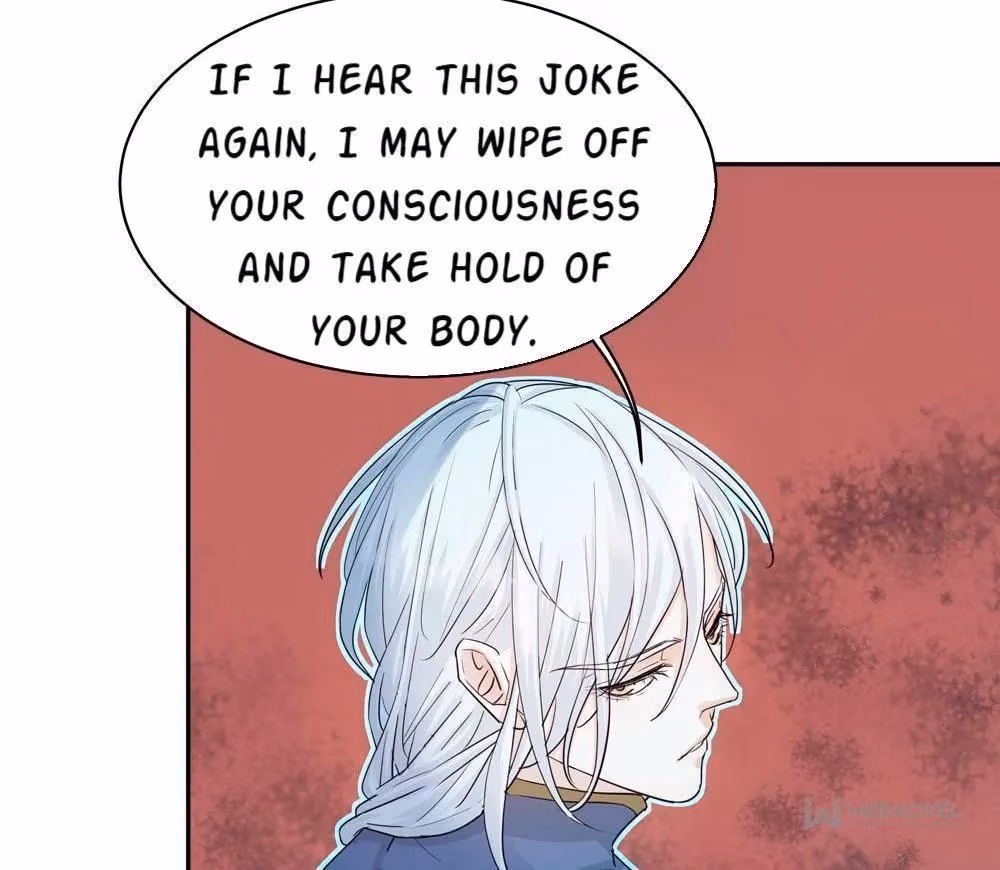 Read Hollow in the Deep chapter 9 image 23 on Lezhin