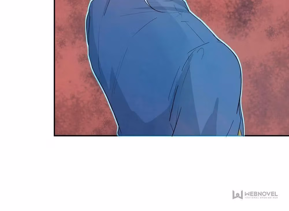 Read Hollow in the Deep chapter 9 image 24 on Lezhin