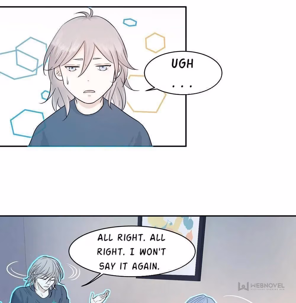 Read Hollow in the Deep chapter 9 image 25 on Lezhin
