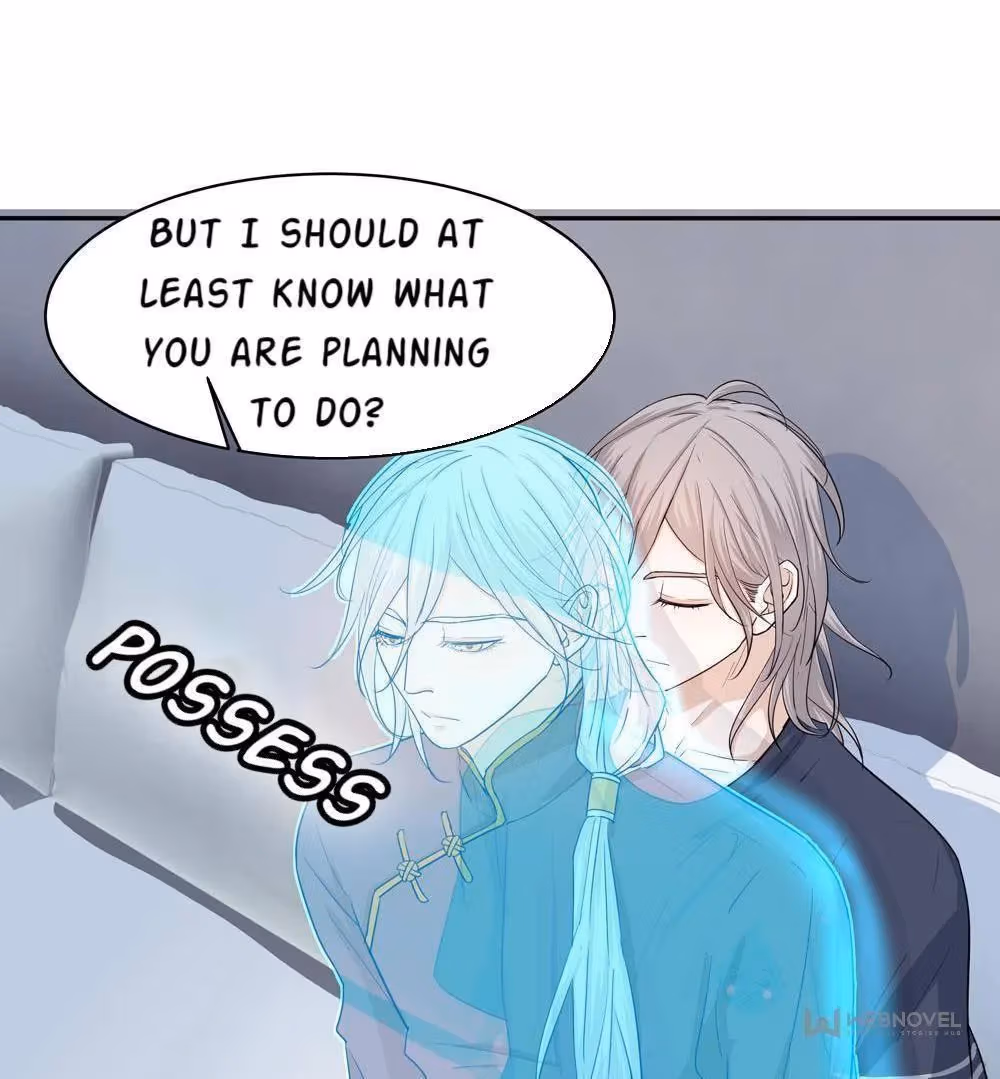 Read Hollow in the Deep chapter 9 image 27 on Lezhin