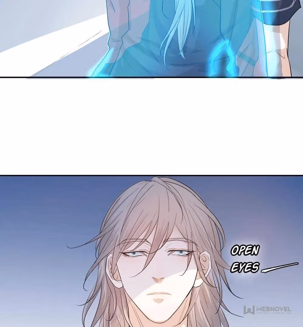 Read Hollow in the Deep chapter 9 image 28 on Lezhin
