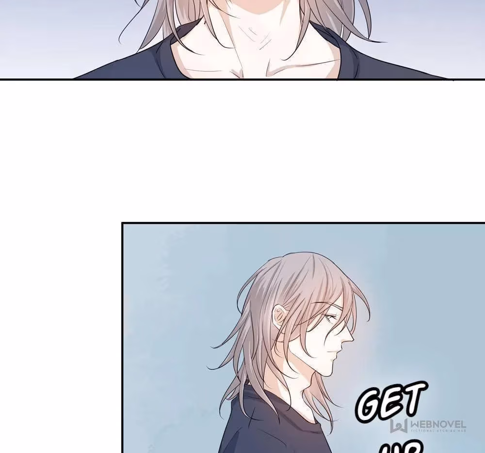 Read Hollow in the Deep chapter 9 image 29 on Lezhin