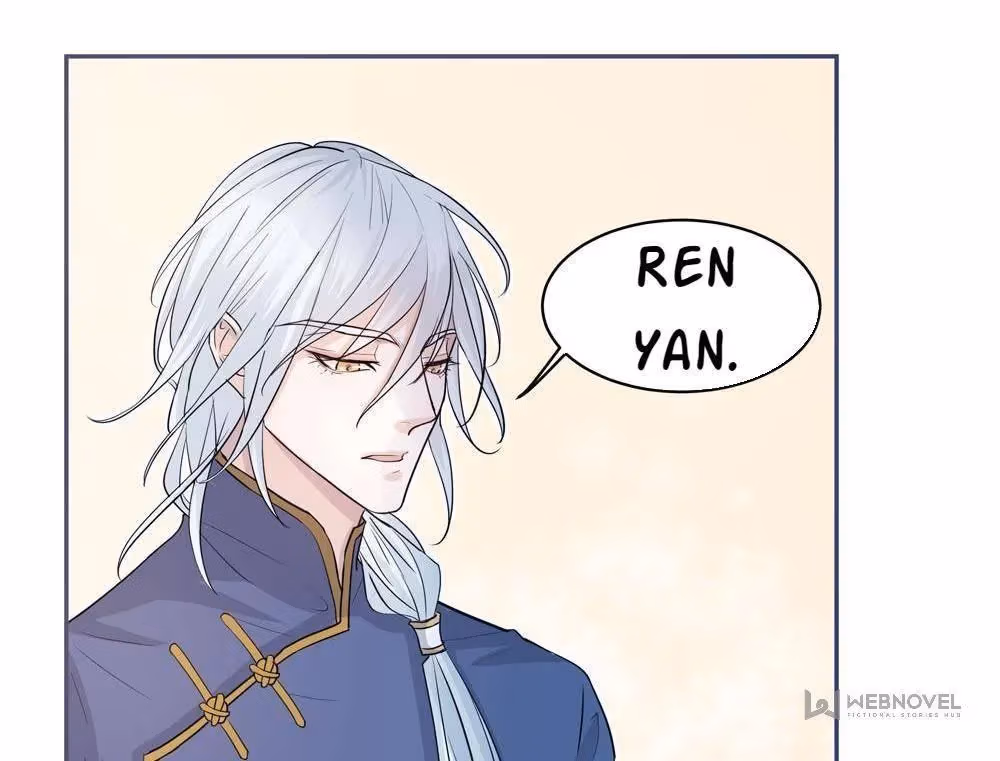 Read Hollow in the Deep chapter 9 image 3 on Lezhin