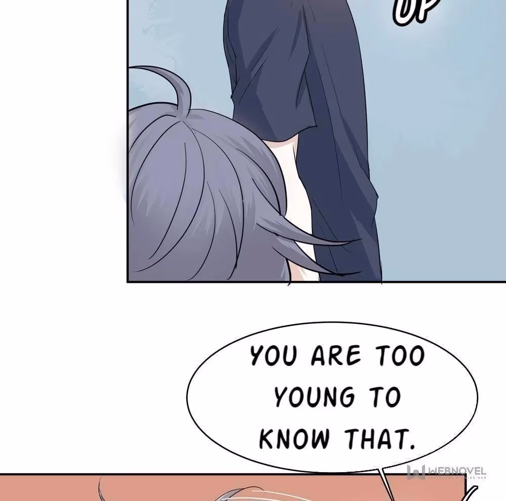 Read Hollow in the Deep chapter 9 image 30 on Lezhin