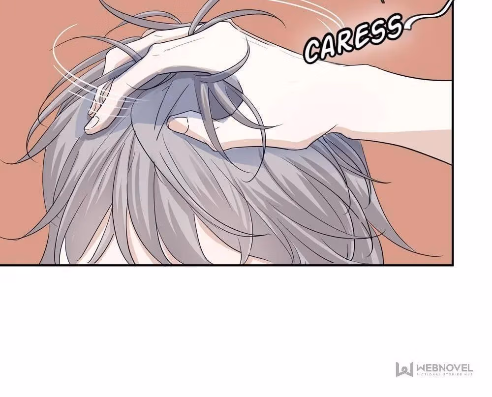 Read Hollow in the Deep chapter 9 image 31 on Lezhin