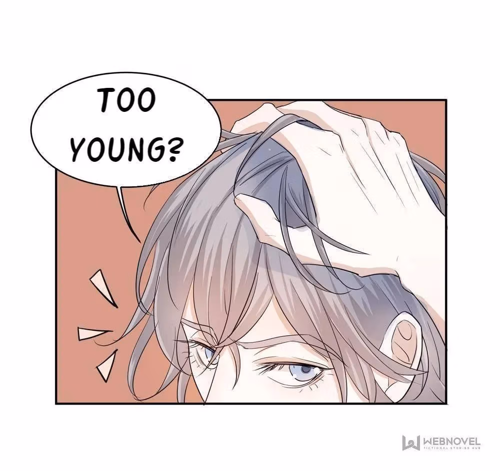 Read Hollow in the Deep chapter 9 image 32 on Lezhin