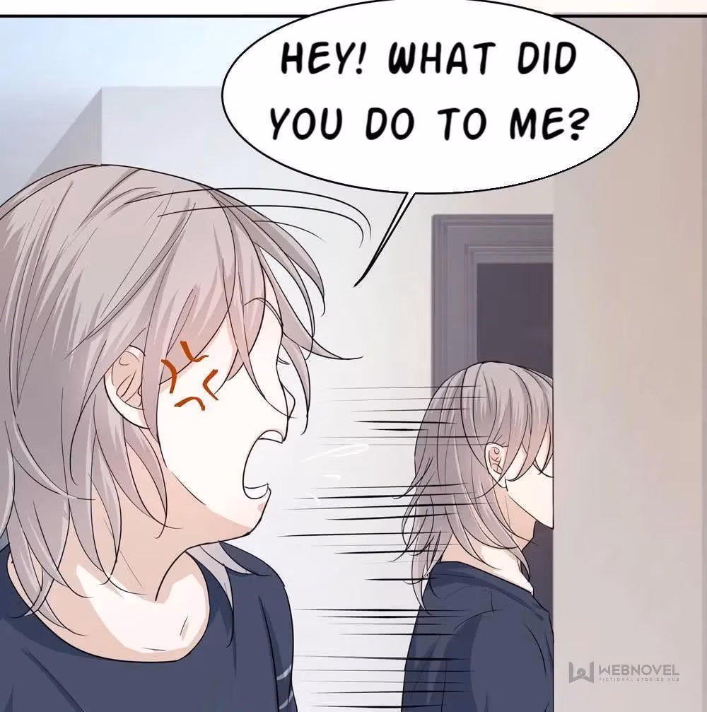 Read Hollow in the Deep chapter 9 image 35 on Lezhin