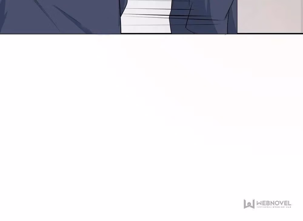 Read Hollow in the Deep chapter 9 image 36 on Lezhin