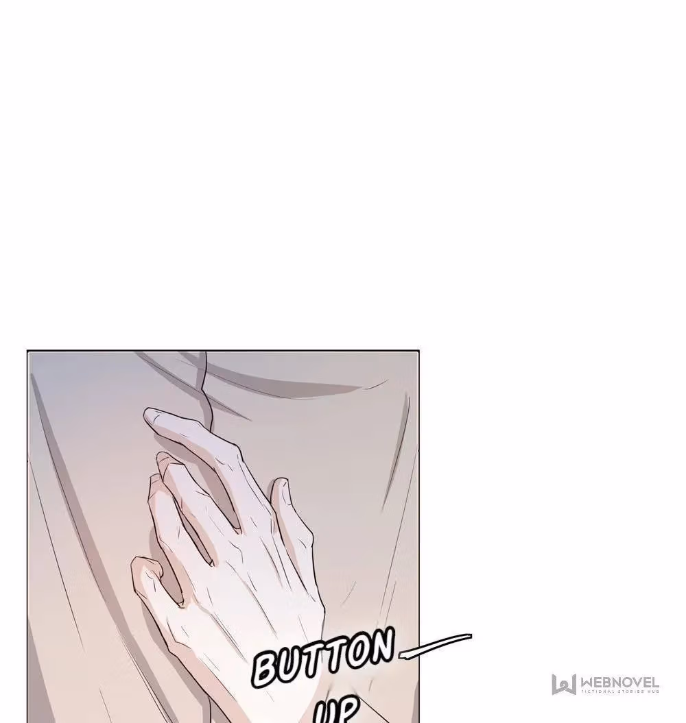 Read Hollow in the Deep chapter 9 image 37 on Lezhin