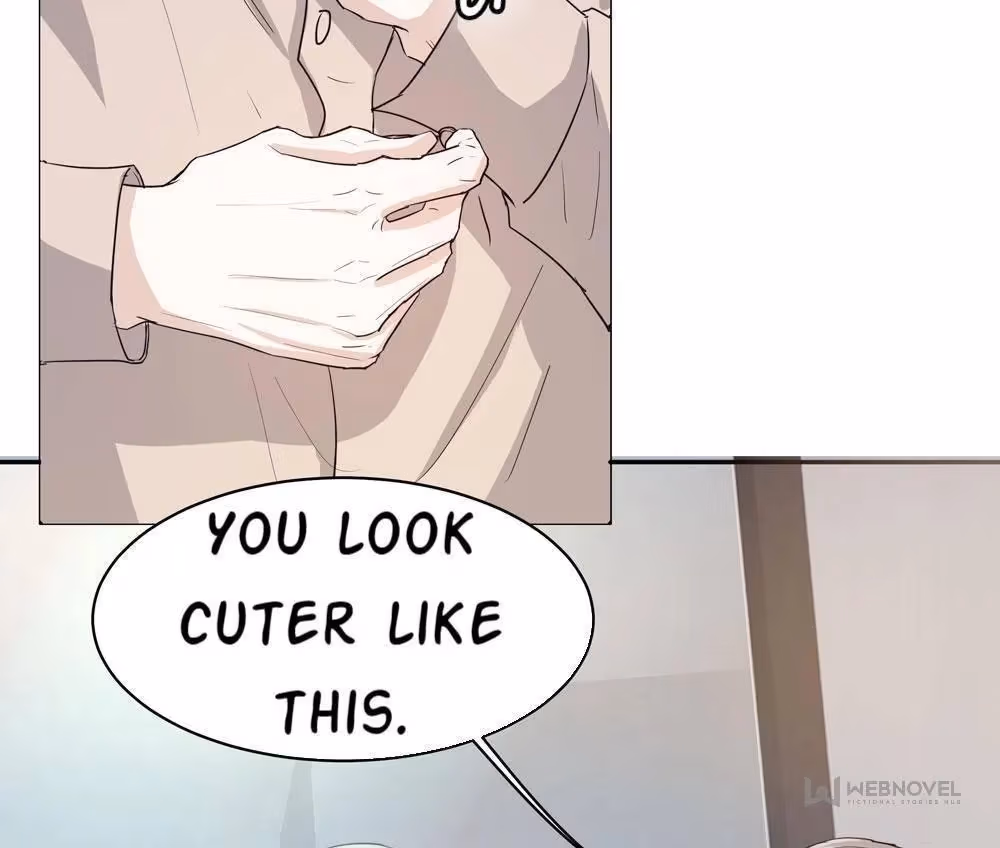 Read Hollow in the Deep chapter 9 image 38 on Lezhin