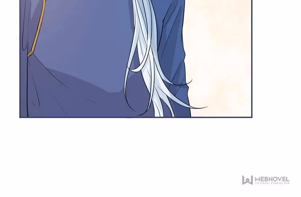 Read Hollow in the Deep chapter 9 image 4 on Lezhin