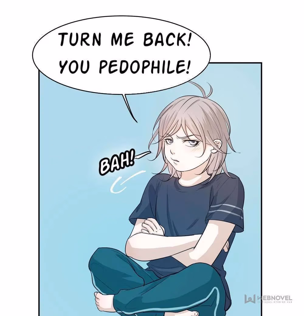 Read Hollow in the Deep chapter 9 image 41 on Lezhin