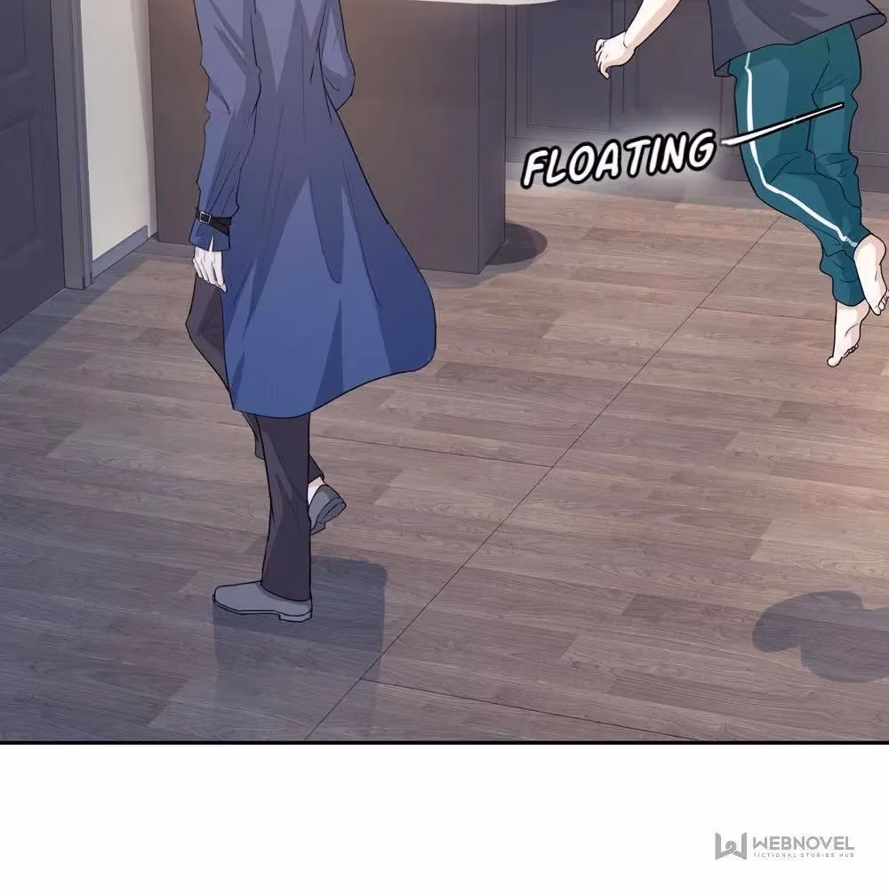 Read Hollow in the Deep chapter 9 image 43 on Lezhin