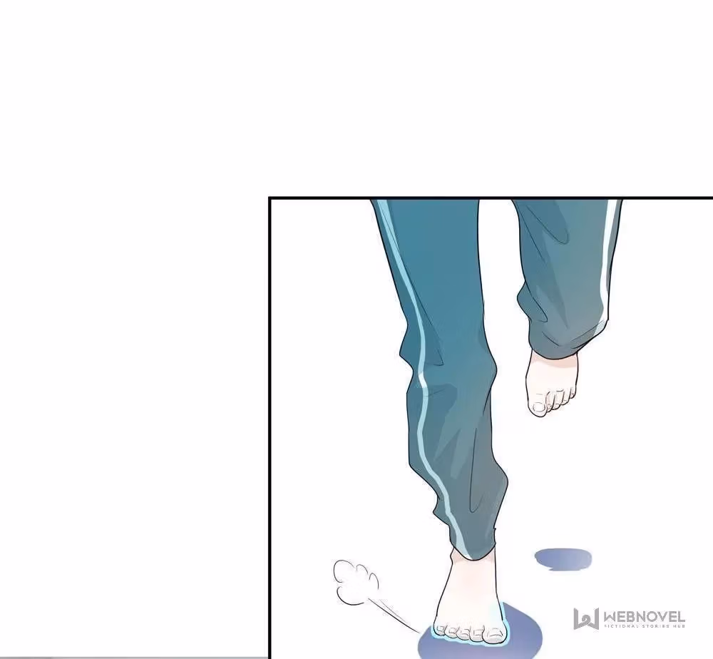 Read Hollow in the Deep chapter 9 image 44 on Lezhin
