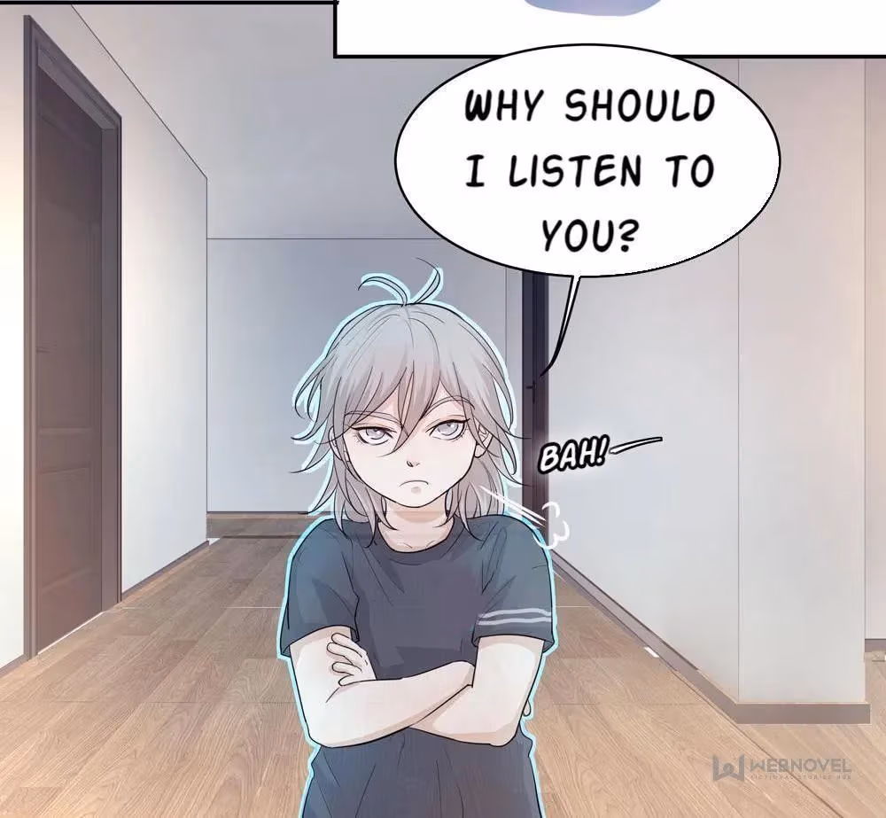 Read Hollow in the Deep chapter 9 image 45 on Lezhin