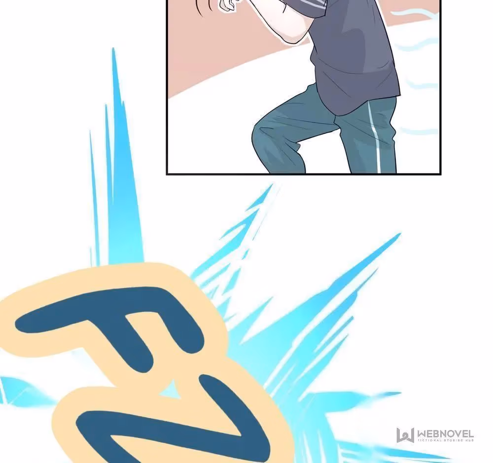 Read Hollow in the Deep chapter 9 image 47 on Lezhin