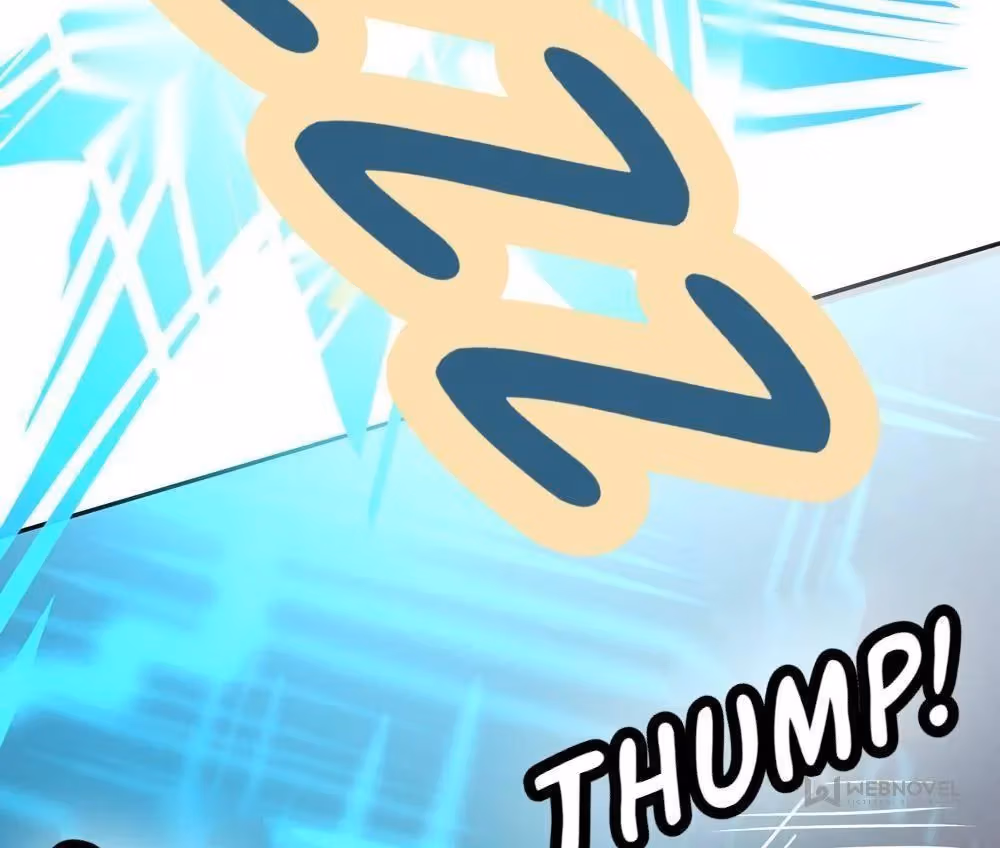 Read Hollow in the Deep chapter 9 image 48 on Lezhin
