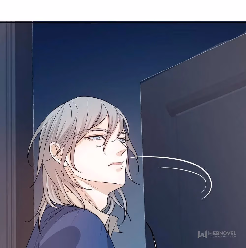 Read Hollow in the Deep chapter 9 image 50 on Lezhin