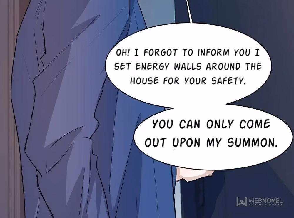 Read Hollow in the Deep chapter 9 image 51 on Lezhin