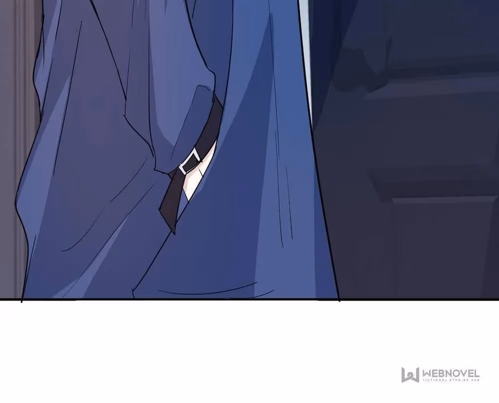 Read Hollow in the Deep chapter 9 image 52 on Lezhin