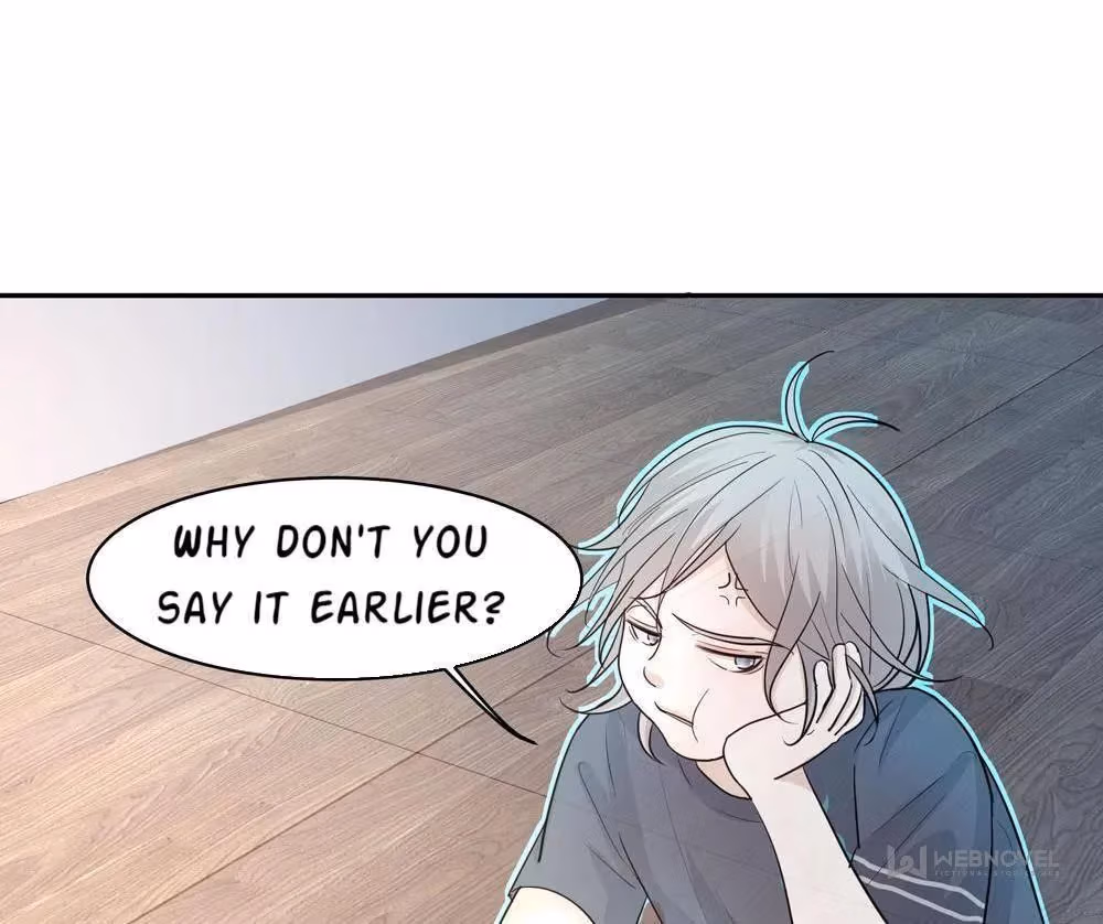 Read Hollow in the Deep chapter 9 image 53 on Lezhin