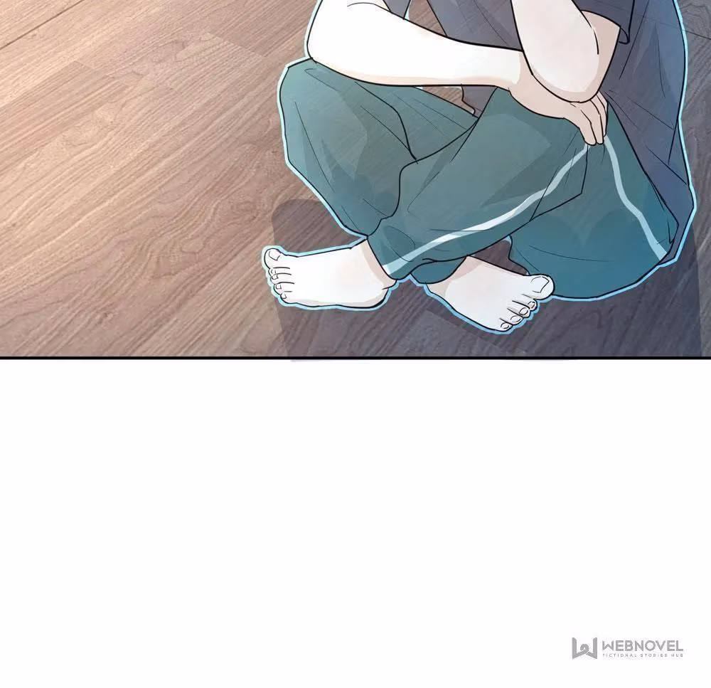 Read Hollow in the Deep chapter 9 image 54 on Lezhin