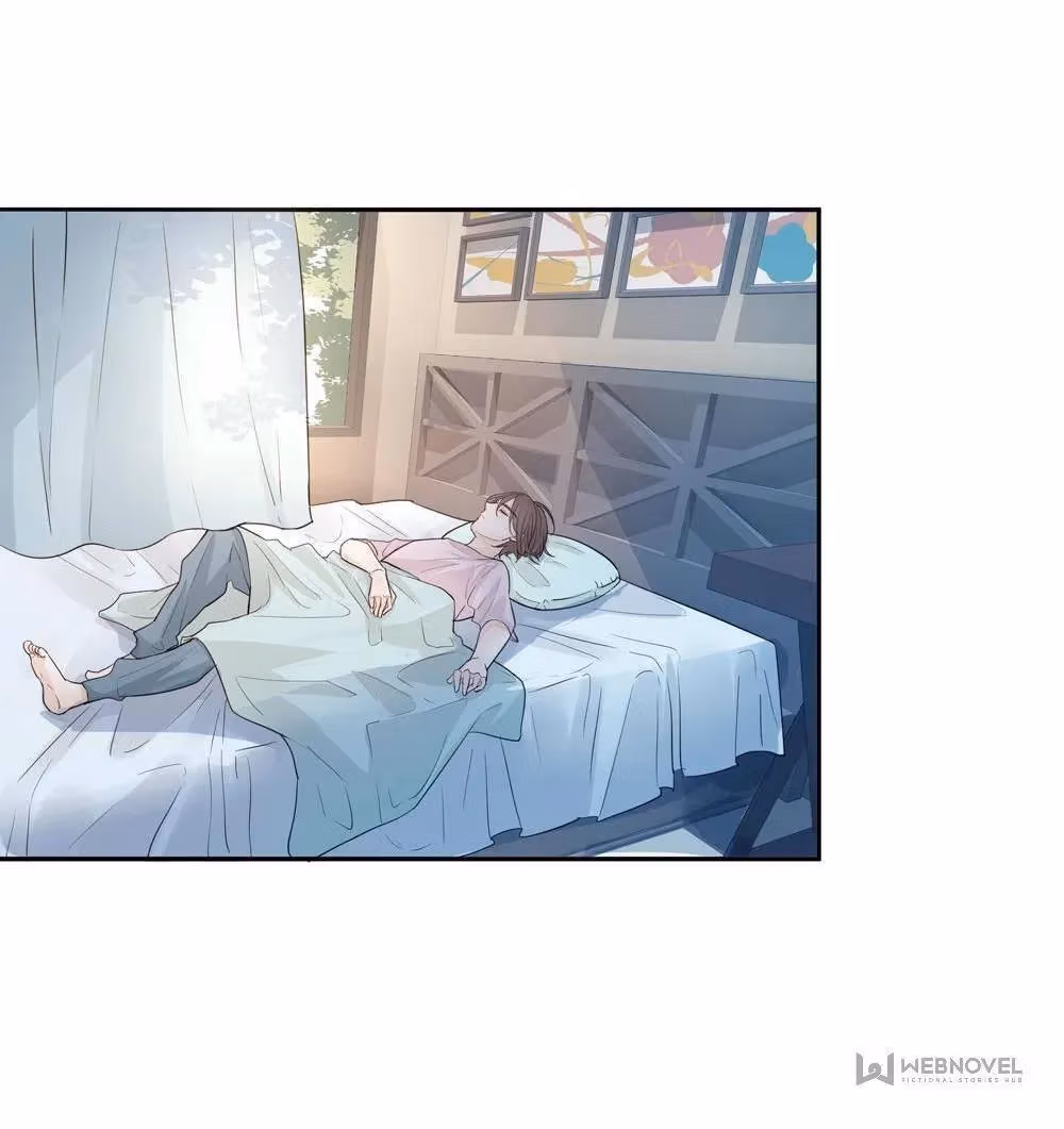 Read Hollow in the Deep chapter 9 image 55 on Lezhin