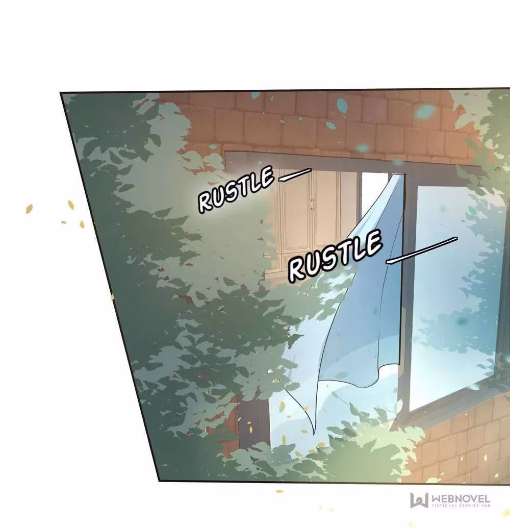 Read Hollow in the Deep chapter 9 image 56 on Lezhin
