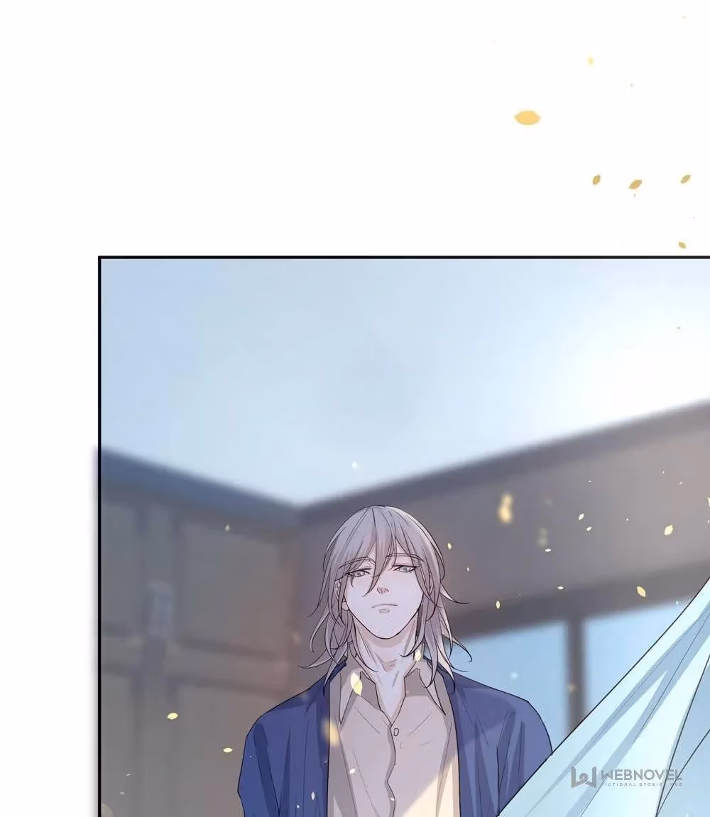Read Hollow in the Deep chapter 9 image 57 on Lezhin