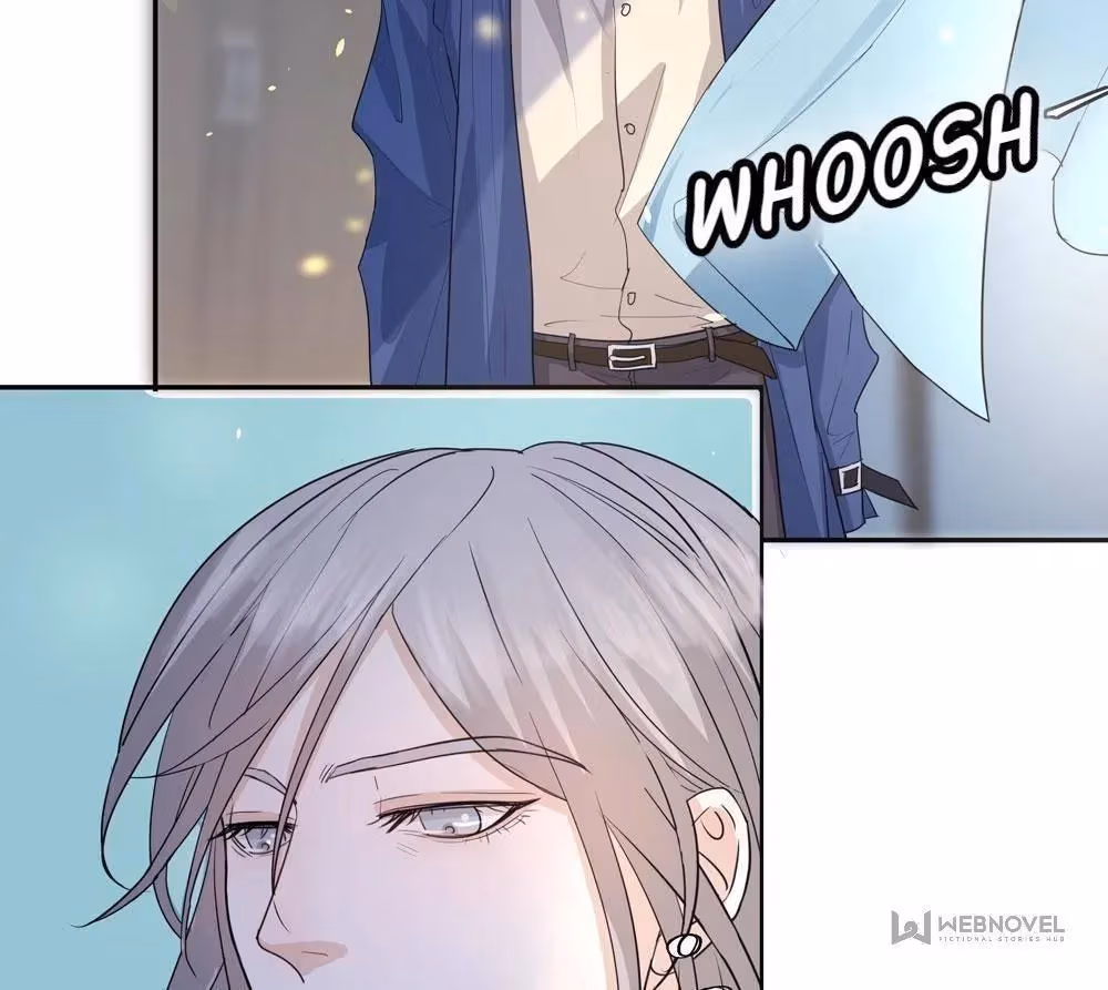 Read Hollow in the Deep chapter 9 image 58 on Lezhin