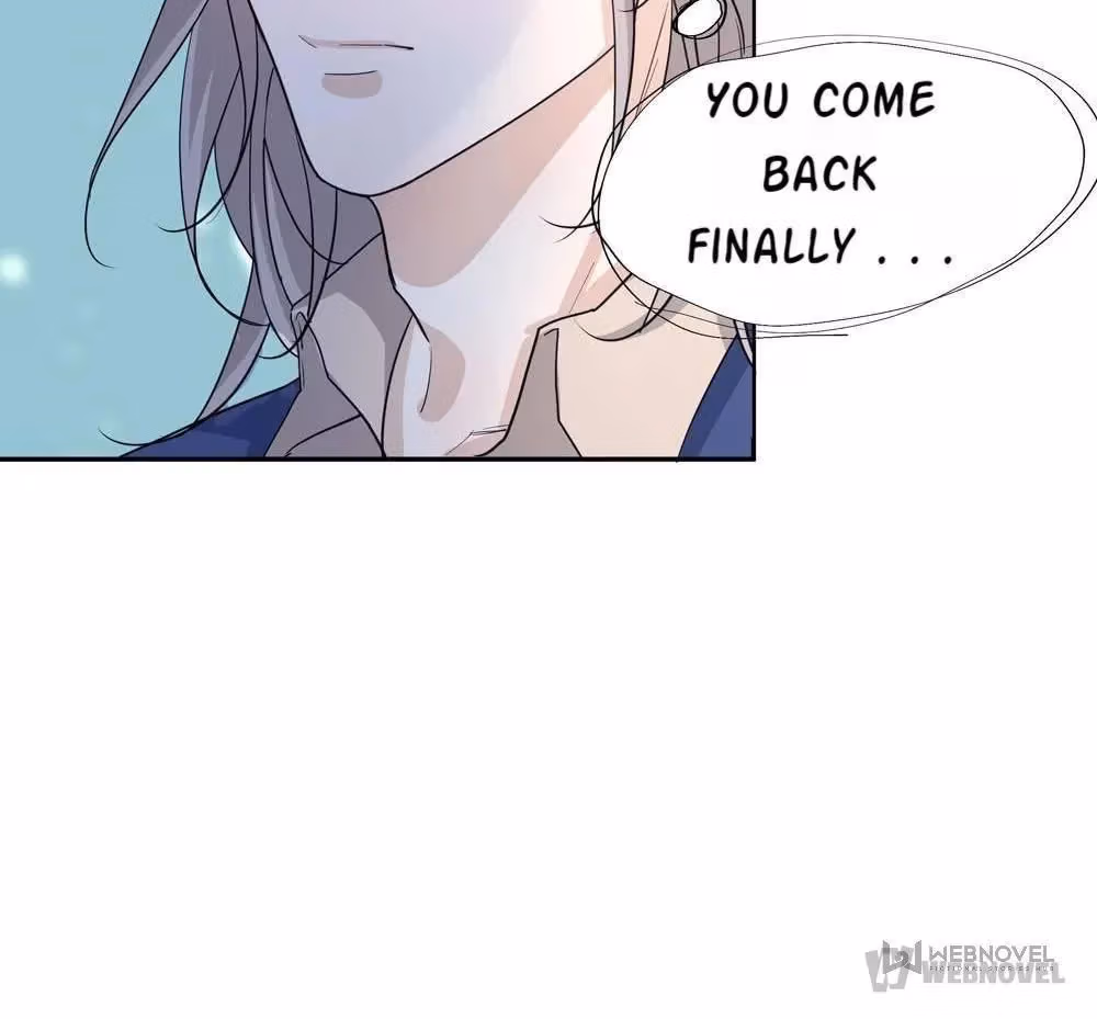 Read Hollow in the Deep chapter 9 image 59 on Lezhin