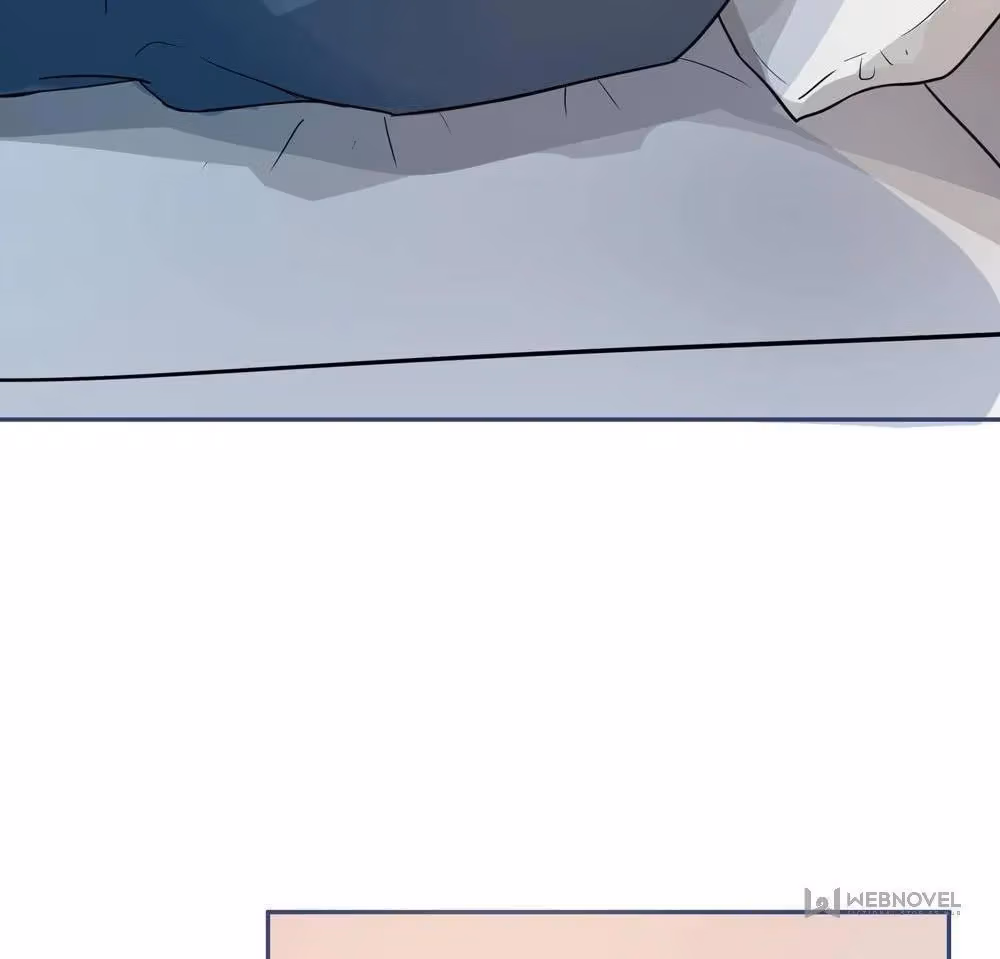 Read Hollow in the Deep chapter 9 image 6 on Lezhin