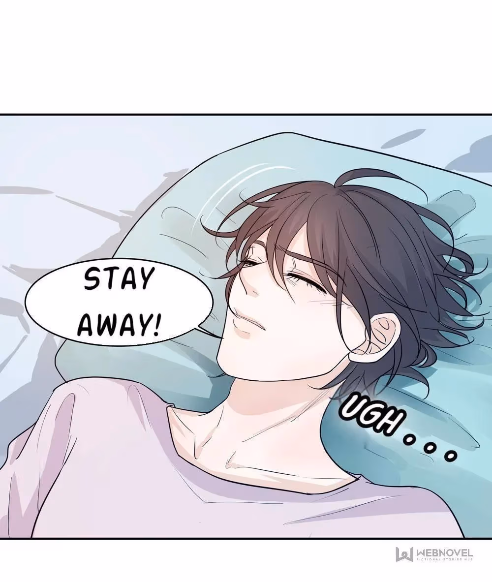 Read Hollow in the Deep chapter 9 image 60 on Lezhin