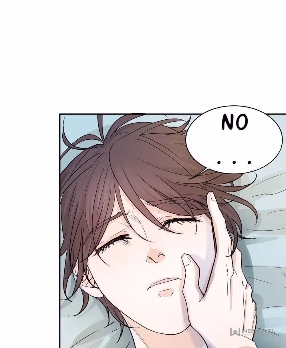 Read Hollow in the Deep chapter 9 image 61 on Lezhin