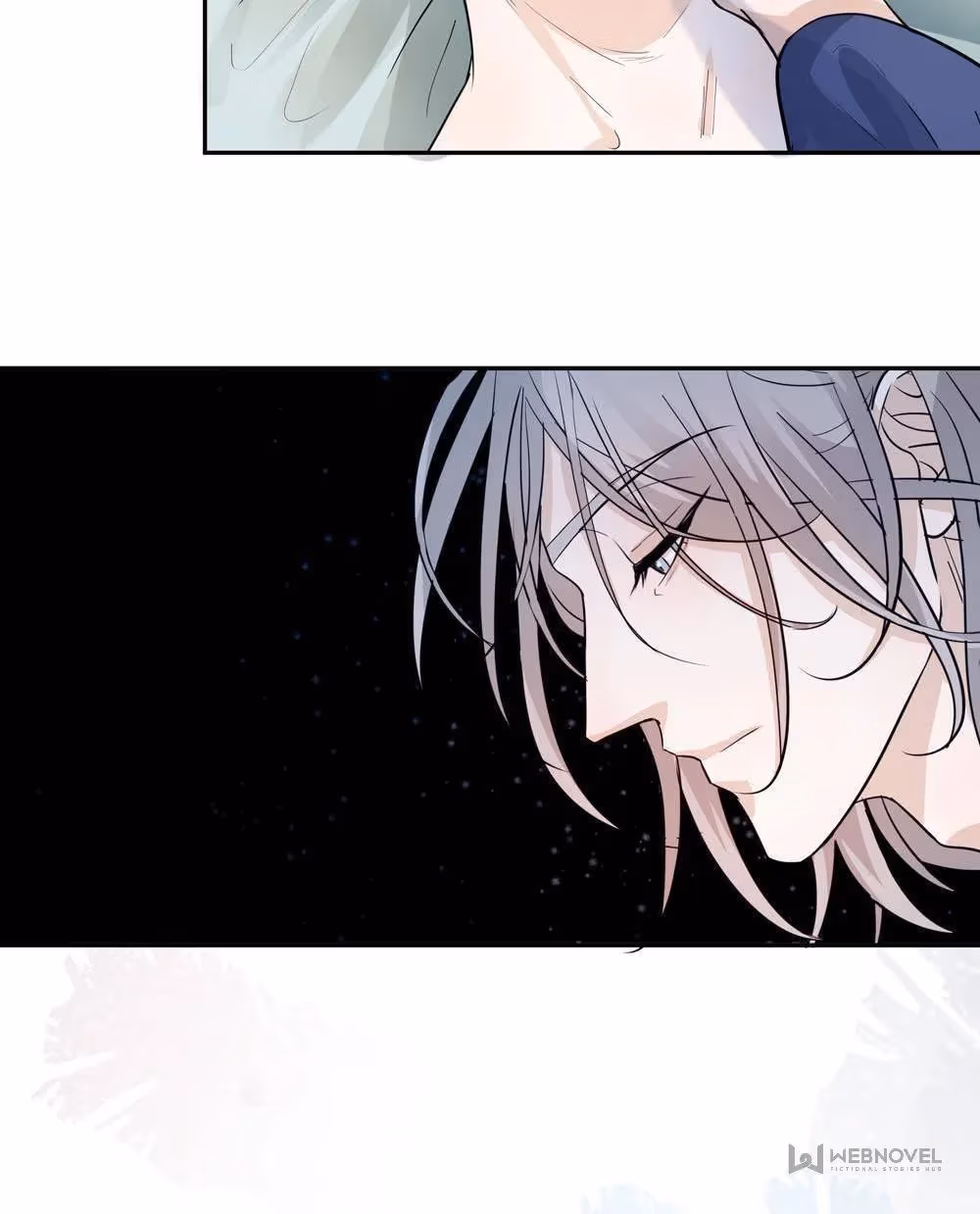 Read Hollow in the Deep chapter 9 image 62 on Lezhin