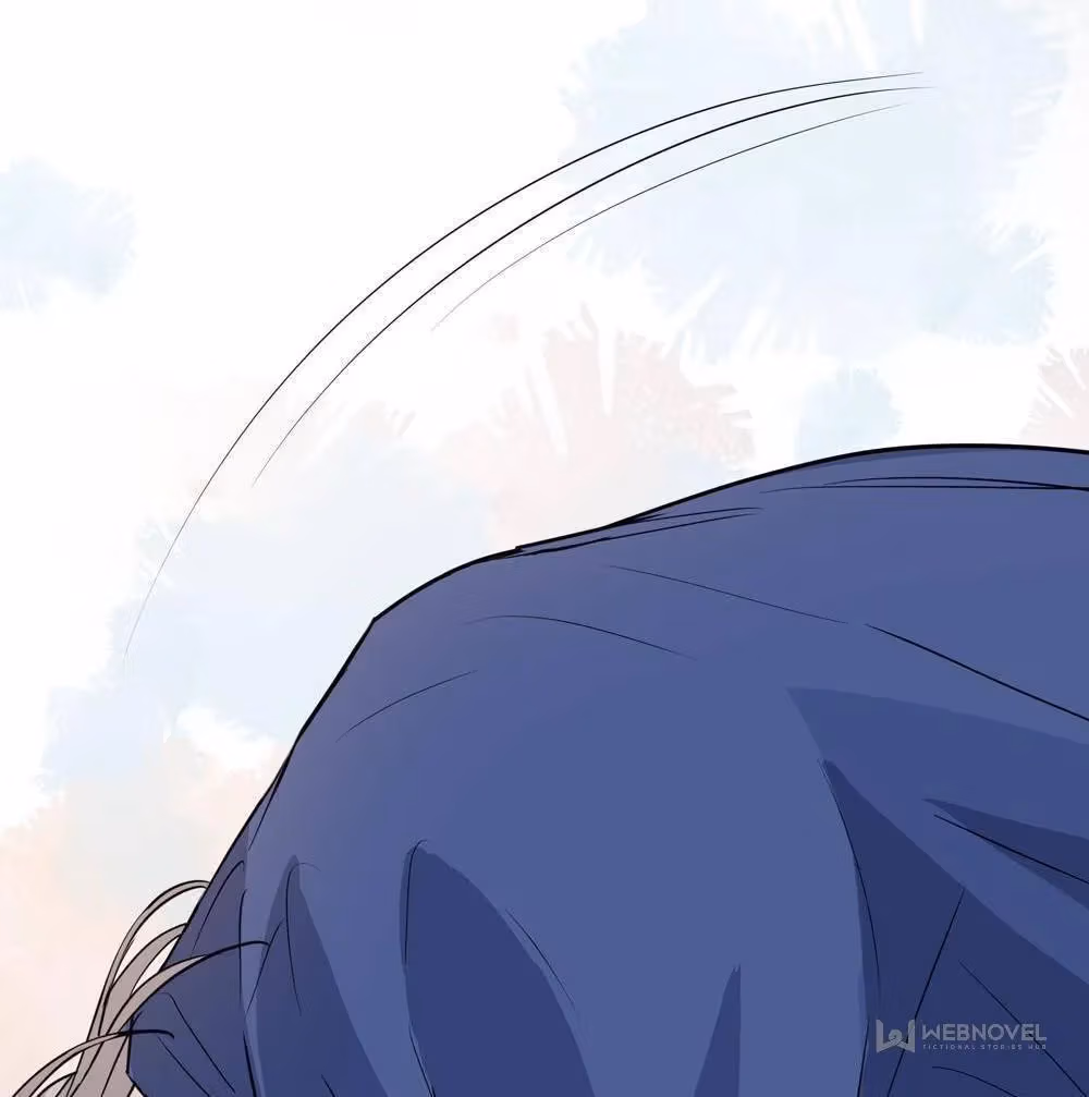 Read Hollow in the Deep chapter 9 image 63 on Lezhin