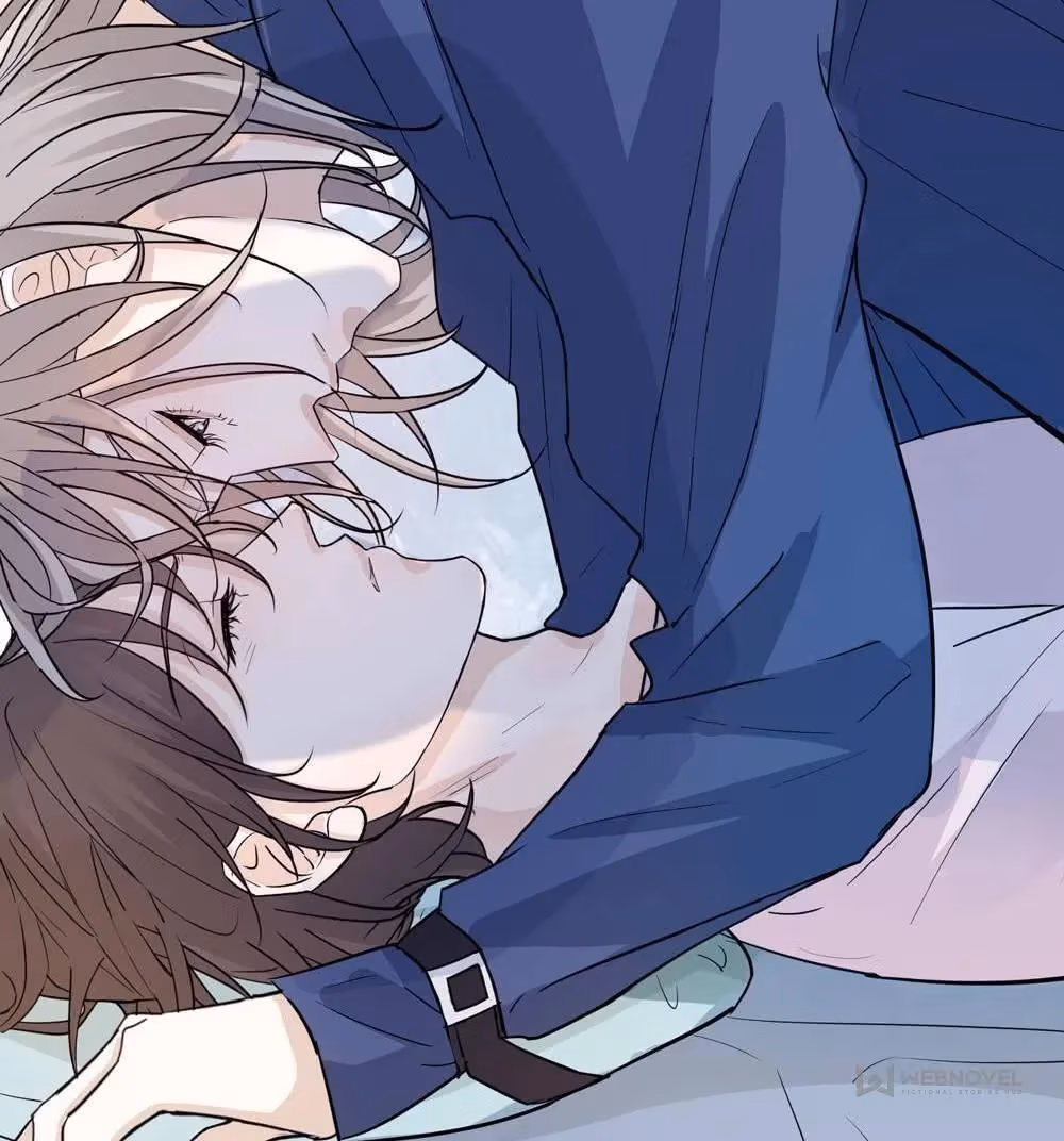 Read Hollow in the Deep chapter 9 image 64 on Lezhin