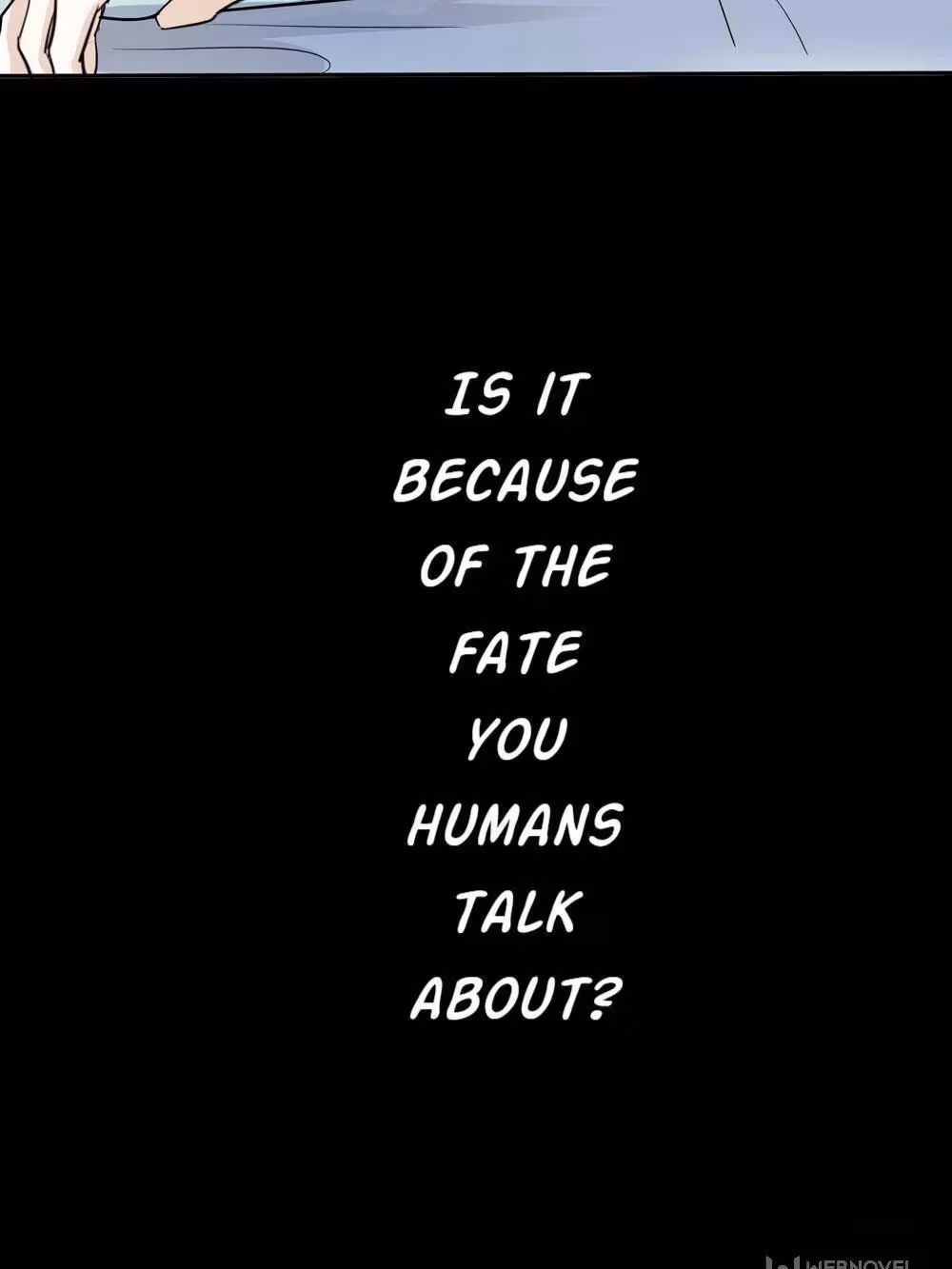 Read Hollow in the Deep chapter 9 image 65 on Lezhin