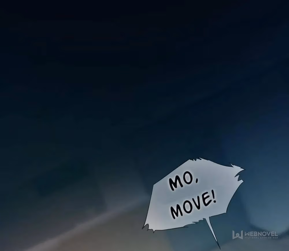 Read Hollow in the Deep chapter 9 image 68 on Lezhin