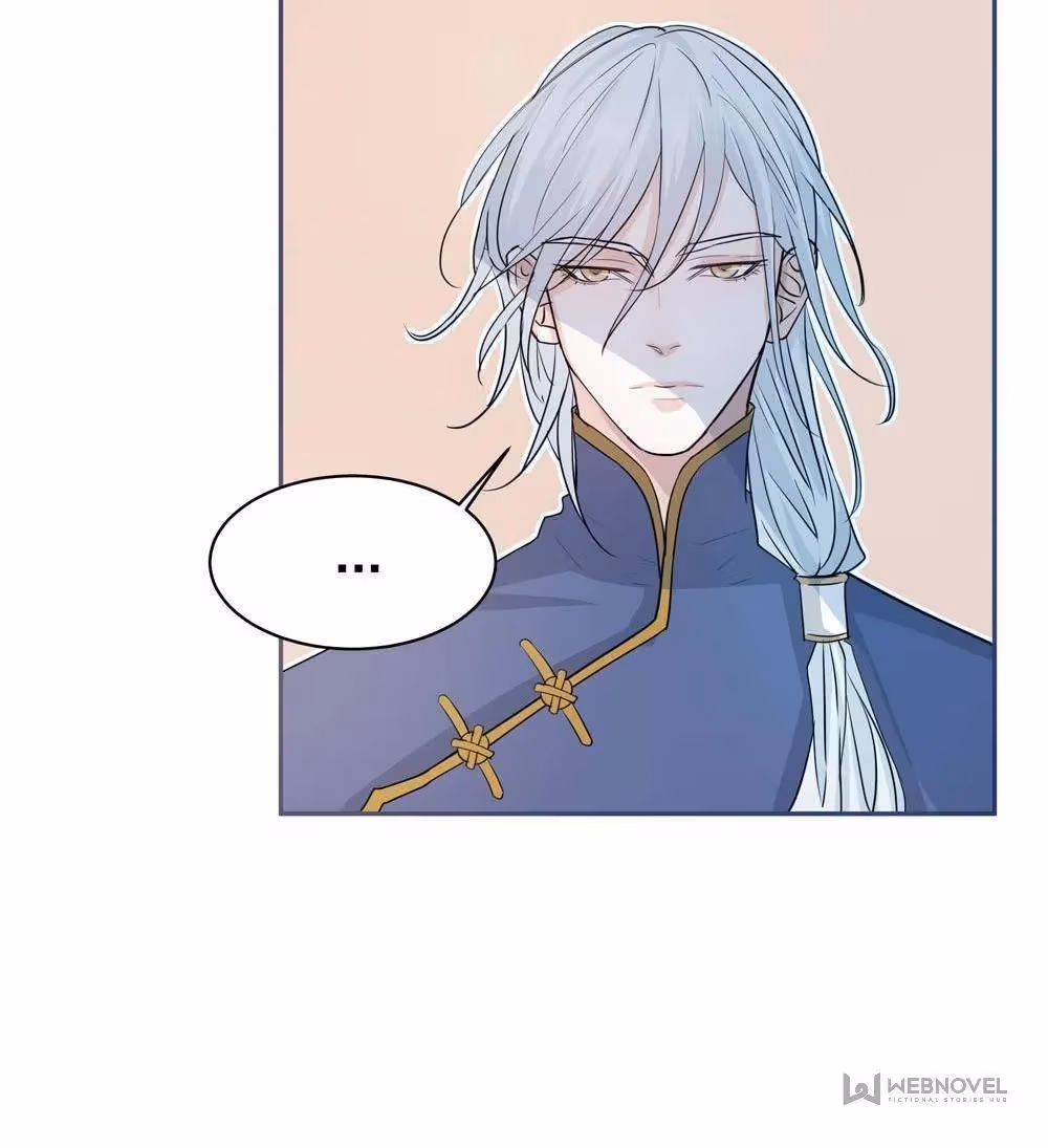 Read Hollow in the Deep chapter 9 image 7 on Lezhin