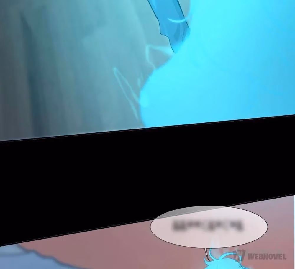 Read Hollow in the Deep chapter 9 image 70 on Lezhin