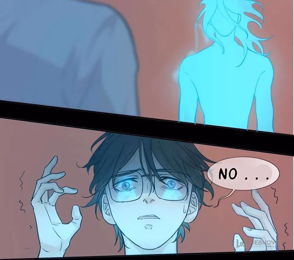Read Hollow in the Deep chapter 9 image 71 on Lezhin
